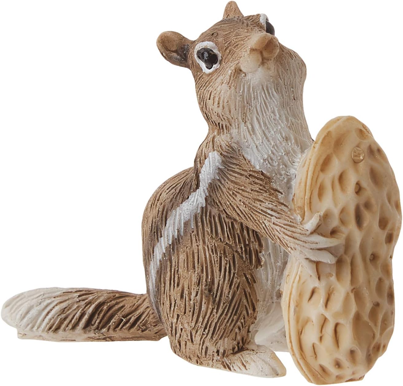 Best Chipmunk Garden Statue