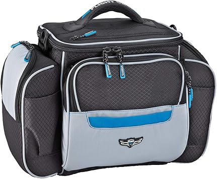 flightgear bag