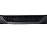 Zunsport Compatible With Isuzu DMAX - Centre Grill