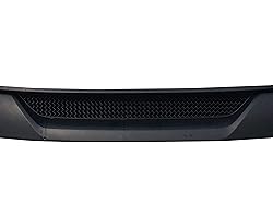 Zunsport Compatible With Isuzu DMAX - Centre Grill