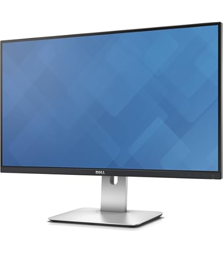 DELL P2719D 27インチPCモニター Amazon.com: Dell UltraSharp U2719D LED Display 68,6 cm (27