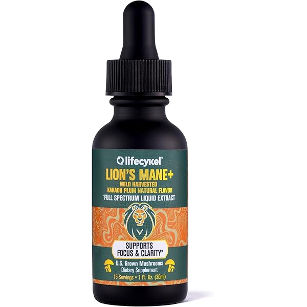 Amazon.com: doTERRA - Yarrow | Pom - Active Botanical