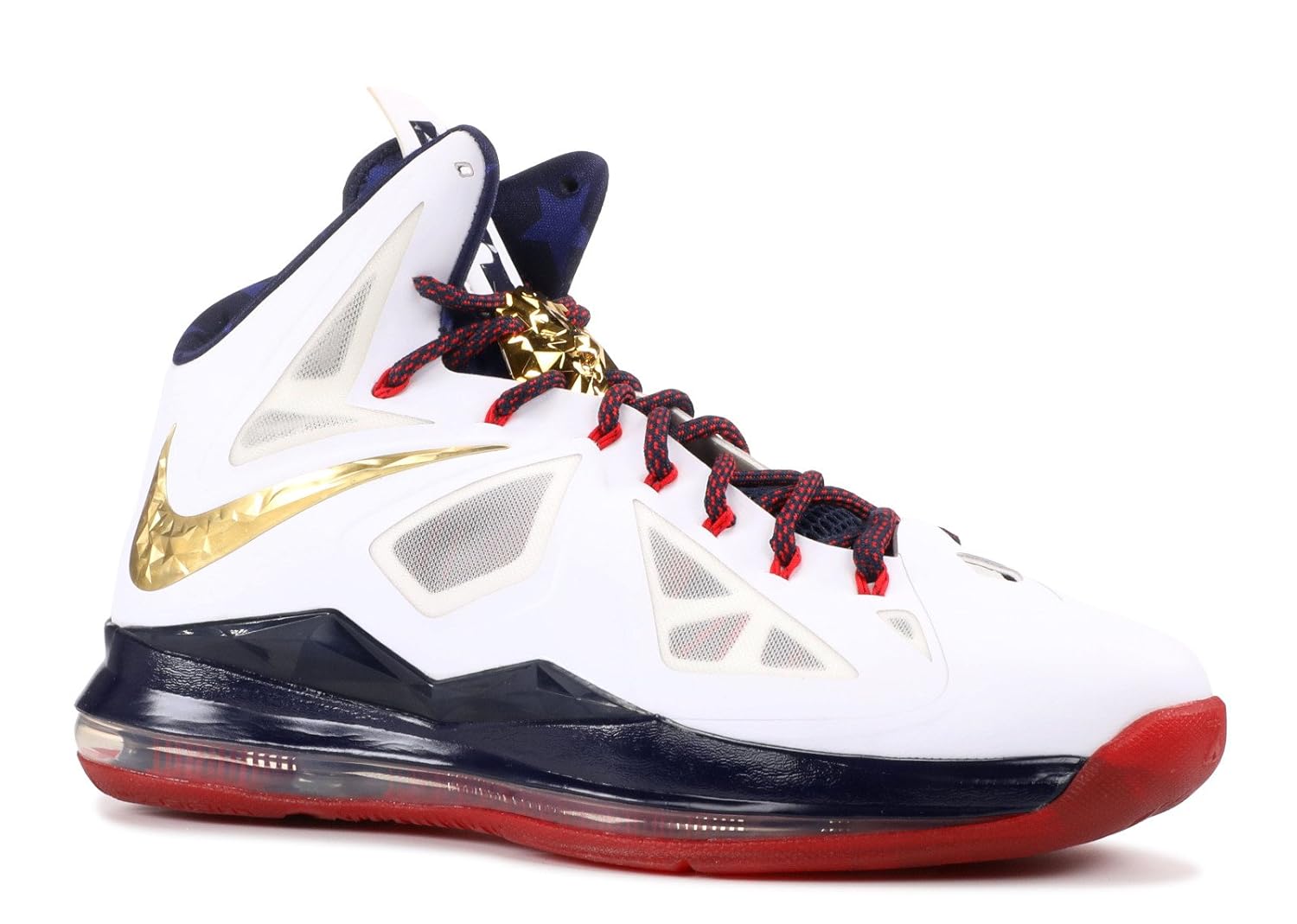 buy lebron 10