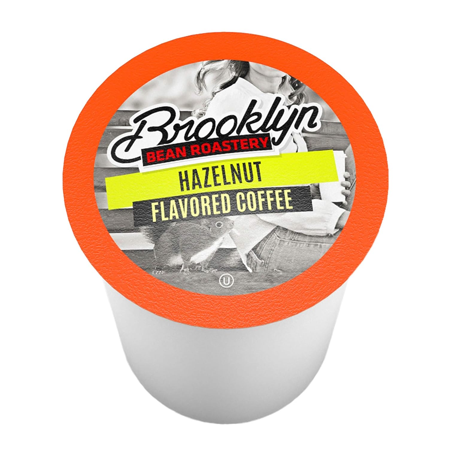 Best Of The Best Flavored Coffee Pods 40count Flavored Coffee Lovers Variety Sampler Pack For Keurig K Cup Brewers Great Gift 5 Cups Of Each Flavor Coffee Tea Home Kitchen