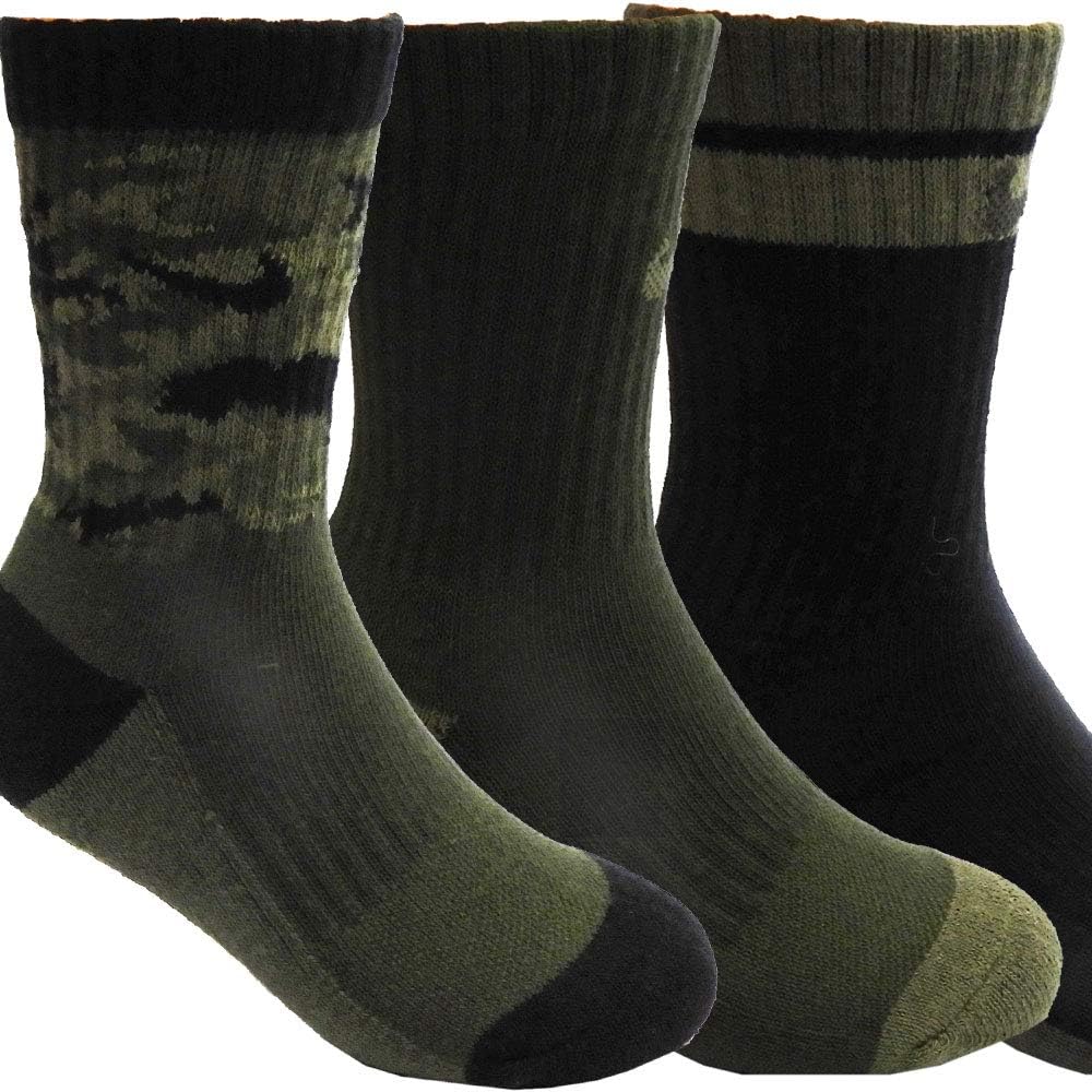Amazon Nike ナイキ キッズソックス 子供用靴下 スポーツソックス ソックス 靴下 3足セット 約17 19cm 靴下 ソックス 通販