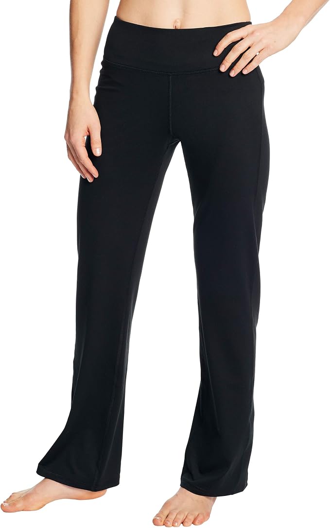 Champion Yoga Pants Petite Deals, 51 