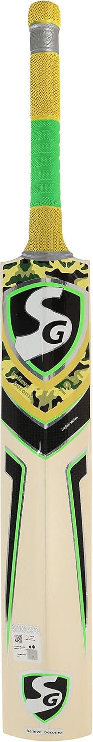 sg profile xtreme