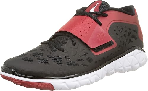 jordan flight flex trainer 2