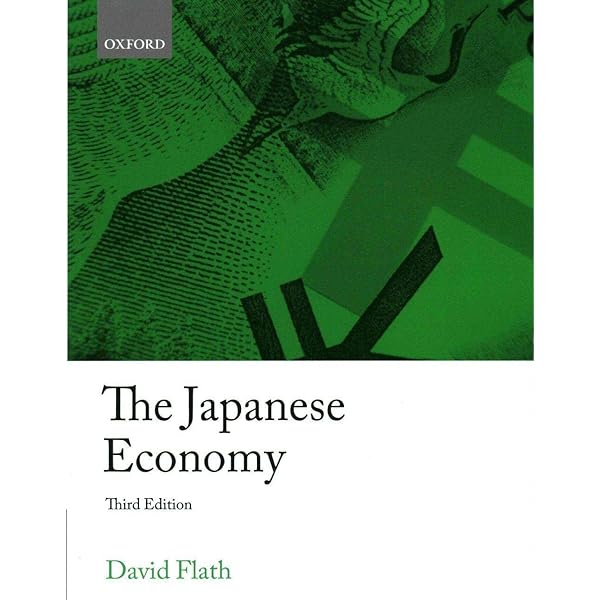 ビジネス・経済 The Japanese Economy The Japanese Economy 日本経済論 - メルカリ