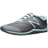 20v6 Track and Field Shoes 