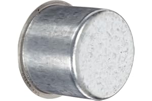 SKF 99150 Speedi Sleeve, SSLEEVE Style, Inch, 1.5in Shaft Diameter, 0.375in Width