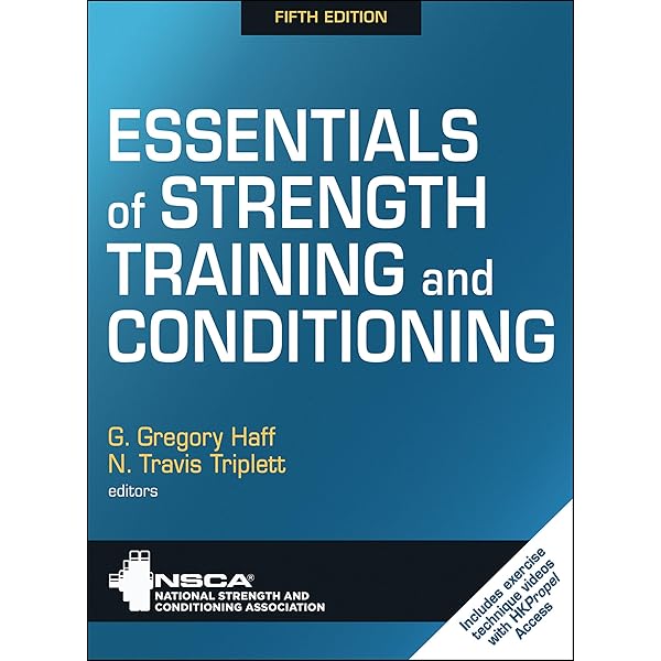 Amazon.com: Physical Rehabilitation of the Injured Athlete E-Book