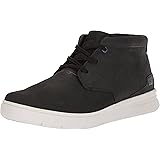 caterpillar sidcup chukka boots