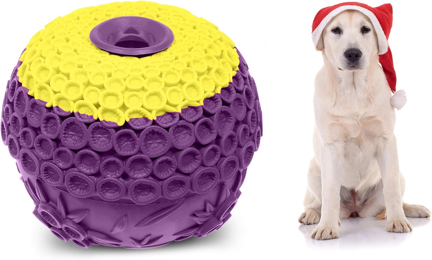 Clearance dog toys Clearance