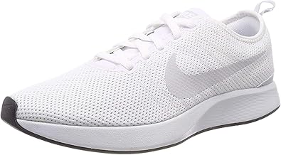 tênis nike dualtone racer edição especial feminino