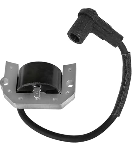na&yu Amazon.com: RCZTL Ignition Coil 21171-0745 Replaces John