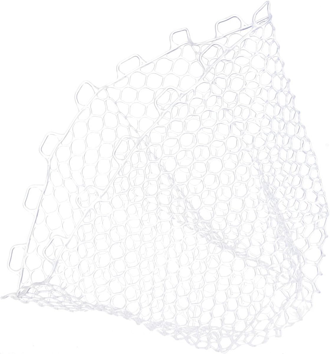 Brodin Ghost Replacement Net Bag