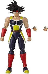 muñecos dragon ball amazon