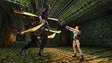 Aspyr Tomb Raider 1-3 Remastered Starring Lara Croft PS4 view 7