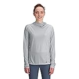 Outdoor Research Echo Women's Sun Hoodie - UPF