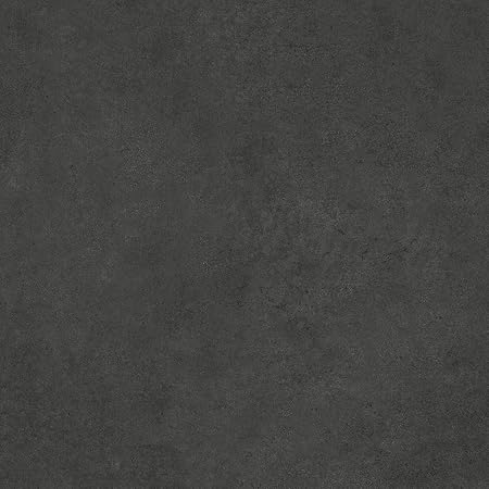 Wilsonart Sheet Laminate 5 X 12 Oiled Soapstone Laminate Floor