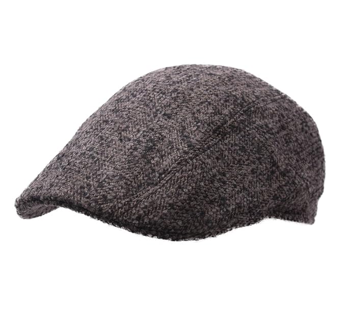 stetson flat cap uk