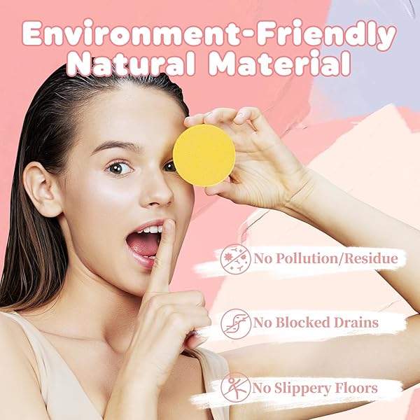 SHOWER STEAMERS AROMATHERAPY-CHRISTMAS STOCKING STUFFERS FOR WOMEN, EUCALYPTUS SHOWER BOMBS GIFTS FOR WOMEN, 12PCS ORGANIC PURE ESSENTIAL OIL HOME SPA BATH, STRESS RELIEF AND RELAXATION, BLUE