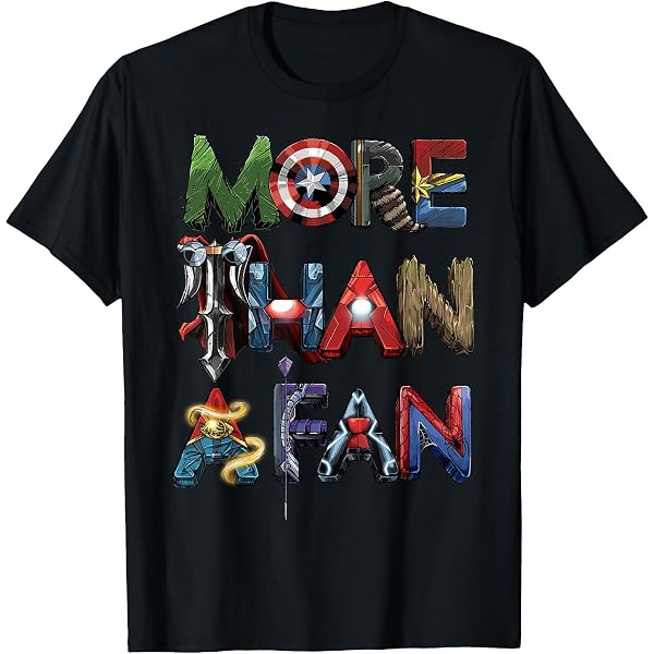 Amazon.com: Marvel M.O.D.O.K. Chillin display picture 1