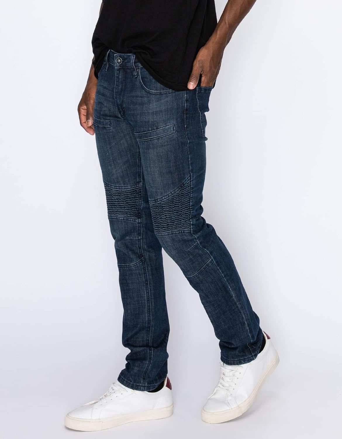 ring of fire jeans mens