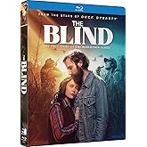 The Blind [Blu-Ray]