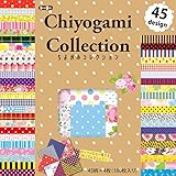 ちよがみコレクション(15.0)