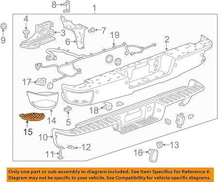 Image of 231471212108