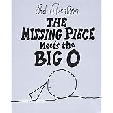 The Missing Piece Meets the Big O