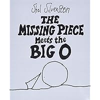 Playboy's Silverstein Around the World: Silverstein, Shel, Myers