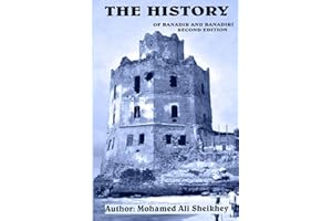 The History of Banadir and Banadiri
