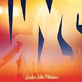 Listen Like Thieves (40th Anniversary Deluxe Edition)