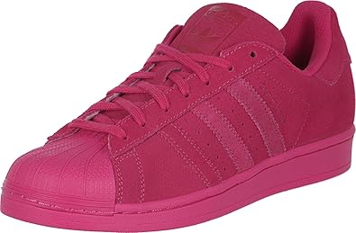 adidas superstar 49