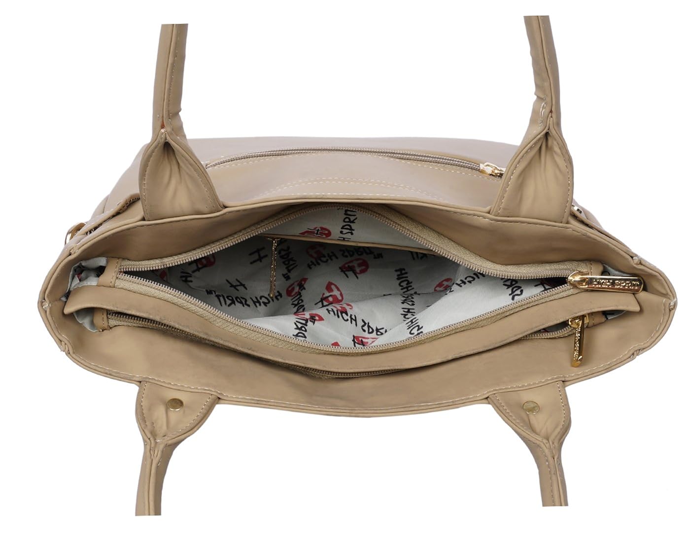 cnk imports and exports women's handbag