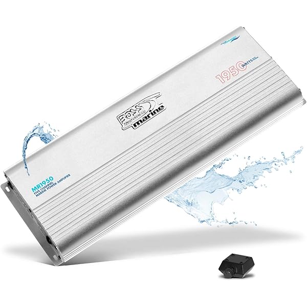 Yumyum.Yahoo 店Morel Ultimo 8 8" SVC Subwoofer 2 Ohm 800 Watt