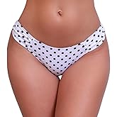 Halcurt Women's Mid Waisted Bikini Swimsuit Bottoms Full Coverage Swim Bottoms