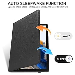 LRCXL Case for Samsung Galaxy Tab A8 10.5