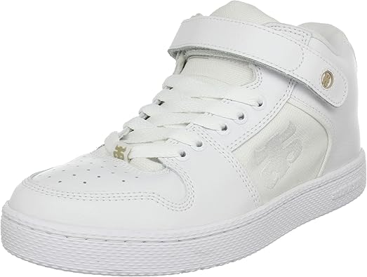 amazon prime grasshopper shoes