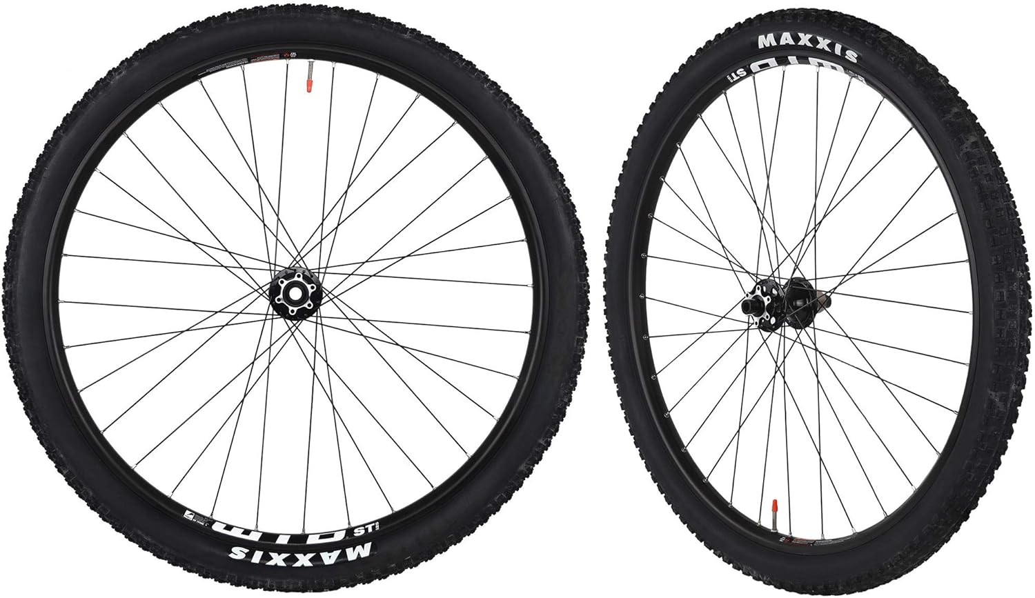 maxxis crossmark 2 29 2.25