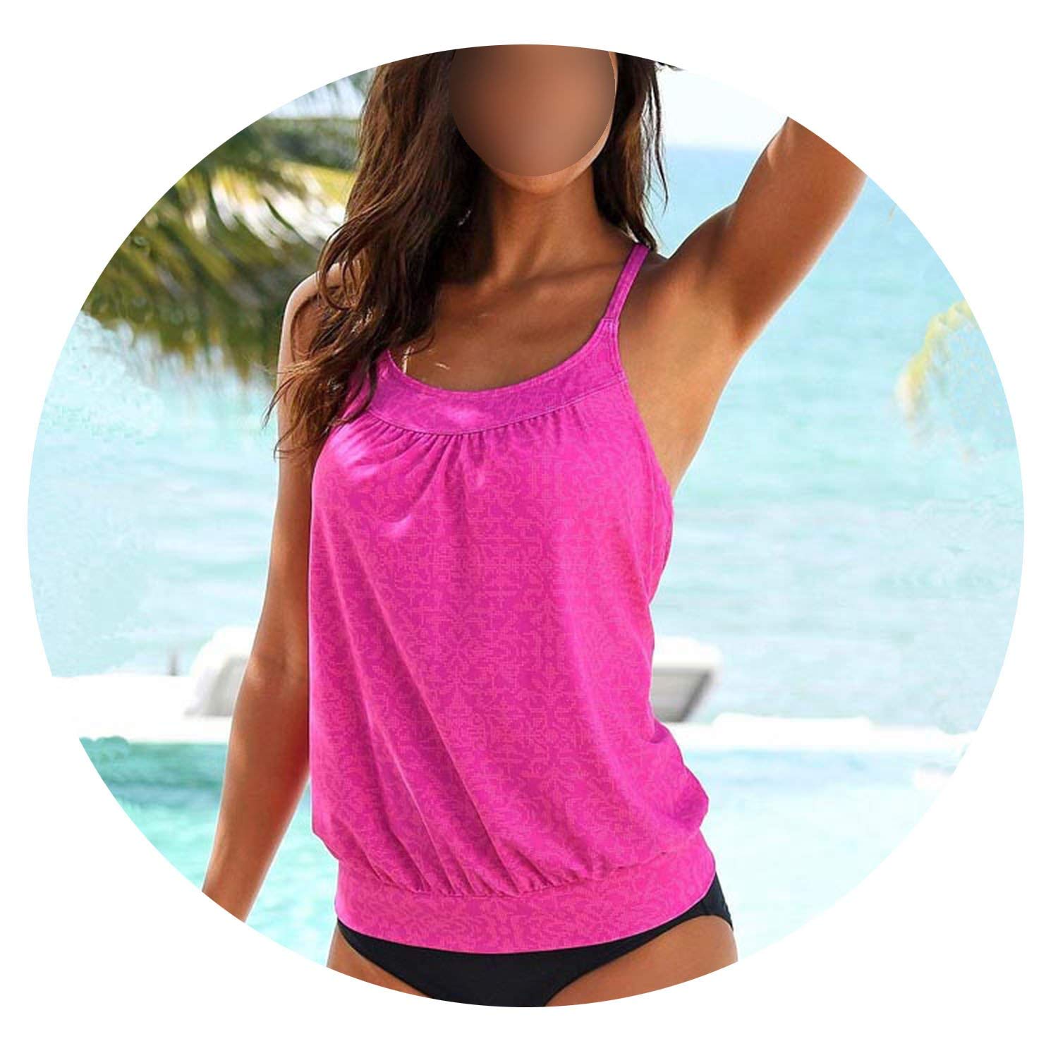 Best Vitamin A Swimwear Coupon Code 4U Life