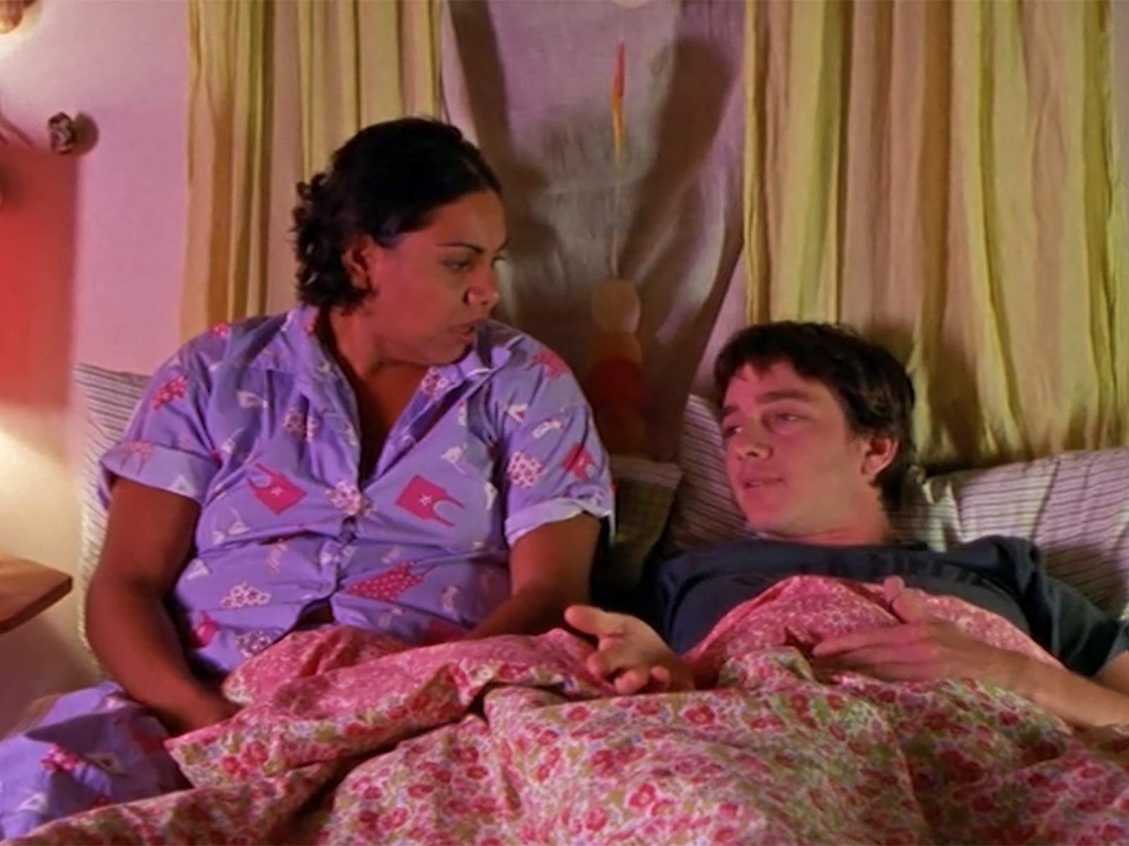 Watch The Secret Life Of Us Prime Video