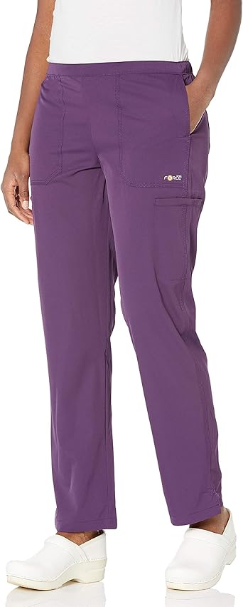women's carhartt sweatpants