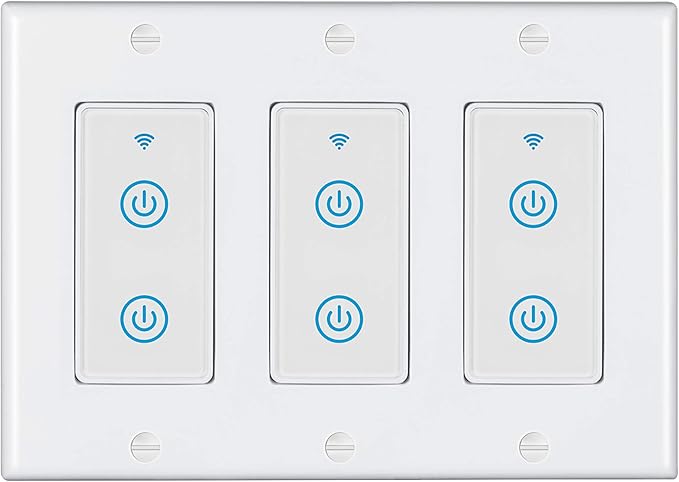 google home turn off lights timer