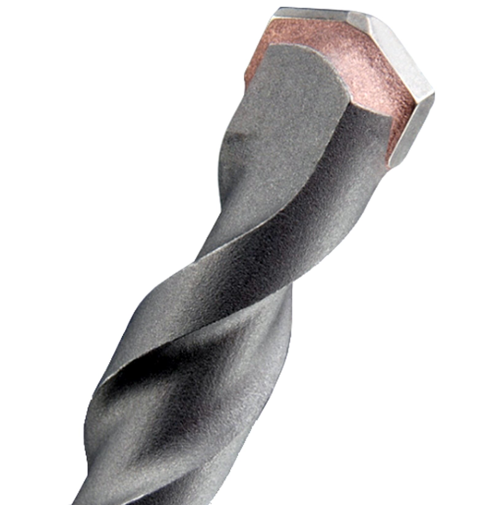 Hawera Perfect Power Concrete Drill Bit 12.0 x 150/90 mm