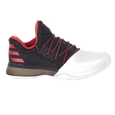 harden boys shoes