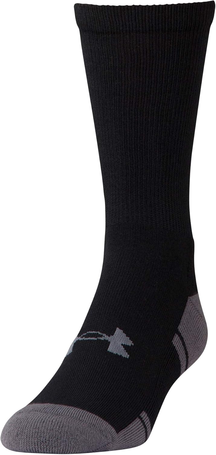 under armour resistor